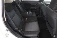 Mitsubishi Outlander 2.0 MIVEC Edition 100