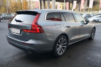 Volvo V60 Kombi 2.0 Momentum Pro