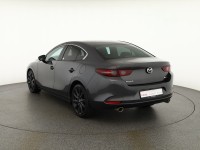 Mazda 3 2.0 SKYACTIVE-X