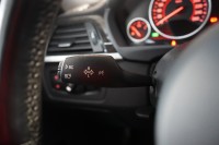 BMW Gran Coupe 420i M Sport