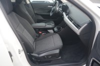 BMW X1 18 i sDrive