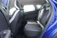 Renault Captur 1.3 TCE Intens