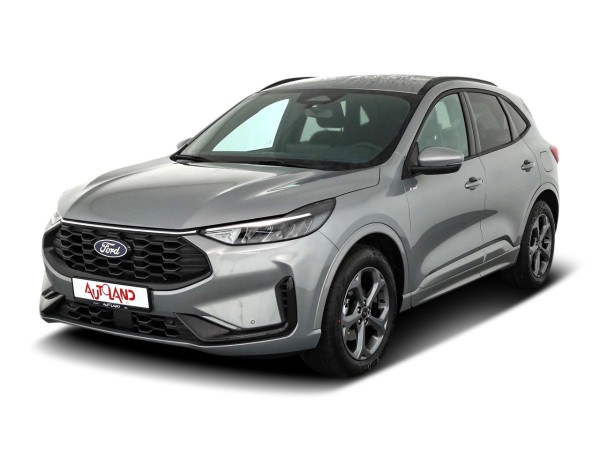 Ford Kuga 1.5 EB ST-Line Aut.