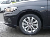 Fiat Tipo Kombi 1.4 Street