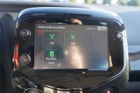 Toyota Aygo AYGO 1.0