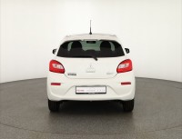 Mitsubishi Space Star 1.0 Basis
