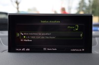 Audi Q7 50 3.0 TDI quattro S line