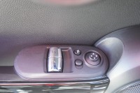 MINI COOPER Cooper 1.5 60 Years