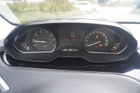 Peugeot 2008 1.2 PureTech Style