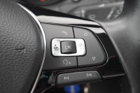VW Sharan 1.4 16V TSI Comfortline BMT/Start-Stopp