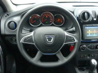 Dacia Sandero Stepway II 0.9 TCE
