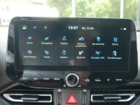 Hyundai i30 1.5 Intro Edition