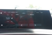 Peugeot 5008 GT 1.2 Hybrid Aut.
