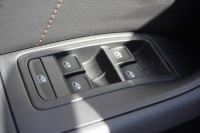 Cupra Ateca 2.0 TSI 4Drive DSG