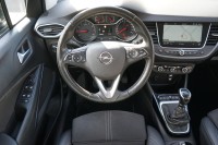 Opel Crossland 1.5 CDTI Ultimate