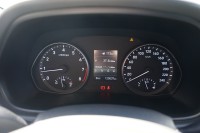 Hyundai i30 1.4 T-GDI Intro