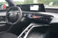 Peugeot 3008 GT 1.2 Hybrid 145 Aut.