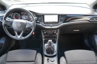 Opel Astra K Sports Tourer 1.4 DI