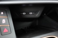 Cupra Terramar 1.5 eTSI DSG