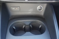 Audi A3 Sportback 30 TFSI sport