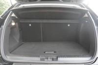 Renault Captur TCE 140 mHev