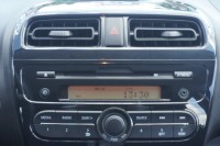 Mitsubishi Space Star 1.0 Edition