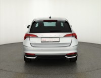 Skoda Scala 1.0 TSI