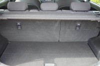Kia Soul 1.6 Edition 7