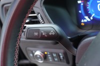 Ford Kuga Plug-In Hybrid ST-Line