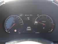 Kia pro_cee'd ProCeed GT 1.6 T-GDI DCT7
