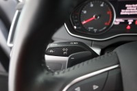 Audi Q5 40 TDI quattro