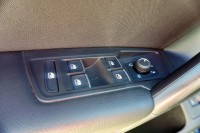 VW Tiguan Allspace 2.0 TSI 4M Elegance