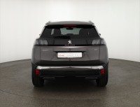 Peugeot 3008 GT-Line 1.2 Aut.