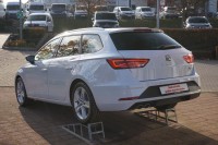 Seat Leon ST 1.5 TSI FR