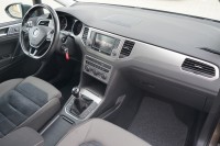 VW Golf Sportsvan VII 1.4 16V TSI Allstar BMT/Start-S