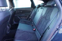 Seat Leon ST 2.0 TSI Cupra 4Drive