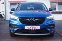 Opel Grandland Innovation Plug-in-Hybrid Aut. 4x4