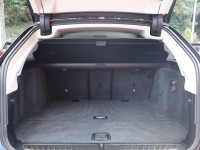 BMW 530 d Touring xDrive