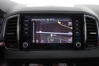 Skoda Karoq 1.5 TSI Selection