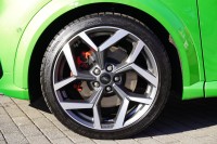 Ford Puma ST 1.5 EcoBoost ST X