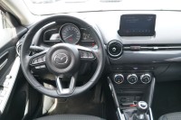 Mazda 2 SKYACTIV