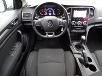 Renault Megane Grandtour 1.5 Business