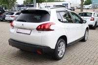 Peugeot 2008 1.2 PureTech