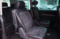 VW T6 Multivan 2.0 TSI Generation Six