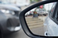 Opel Corsa 1.2 DI Turbo