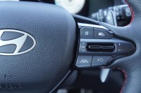 Hyundai i30 Kombi 1.6 T-GDI N-Line Aut.