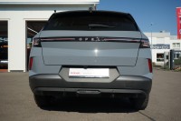 Opel Grandland 1.2DI Turbo Hybrid Aut.