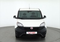 Fiat Doblo 1.3 16V Kasten