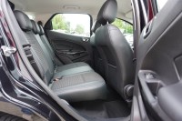 Ford EcoSport 1.0 EcoBoost Titanium