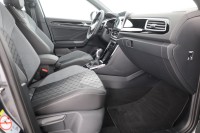 VW T-Roc R-Line 1.5 TSI DSG